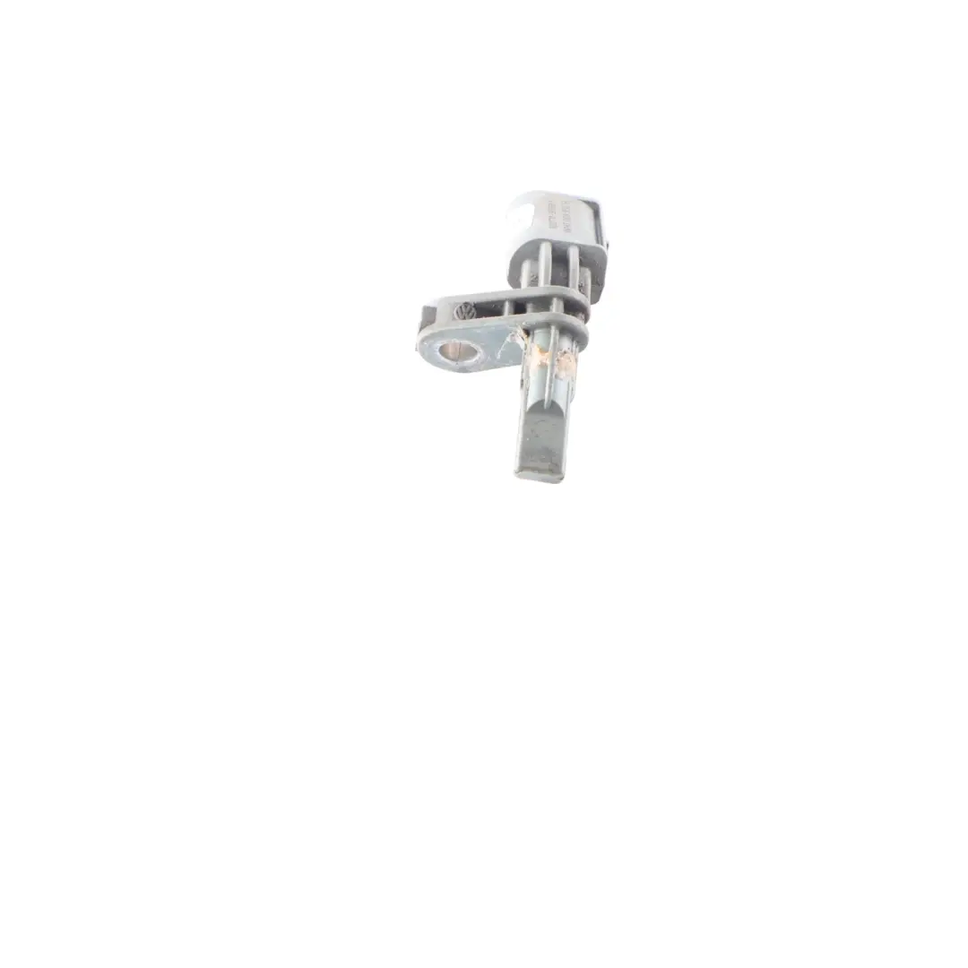 Audi A3 RS3 8V Wheel ABS Speed Sensor Rear Right O/S - SKU WHT003856B - Part number WHT003856B