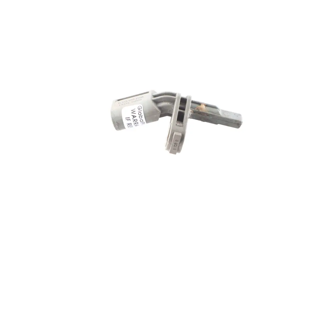 Audi A3 RS3 8V Wheel ABS Speed Sensor Rear Right O/S - SKU WHT003856B - Part number WHT003856B