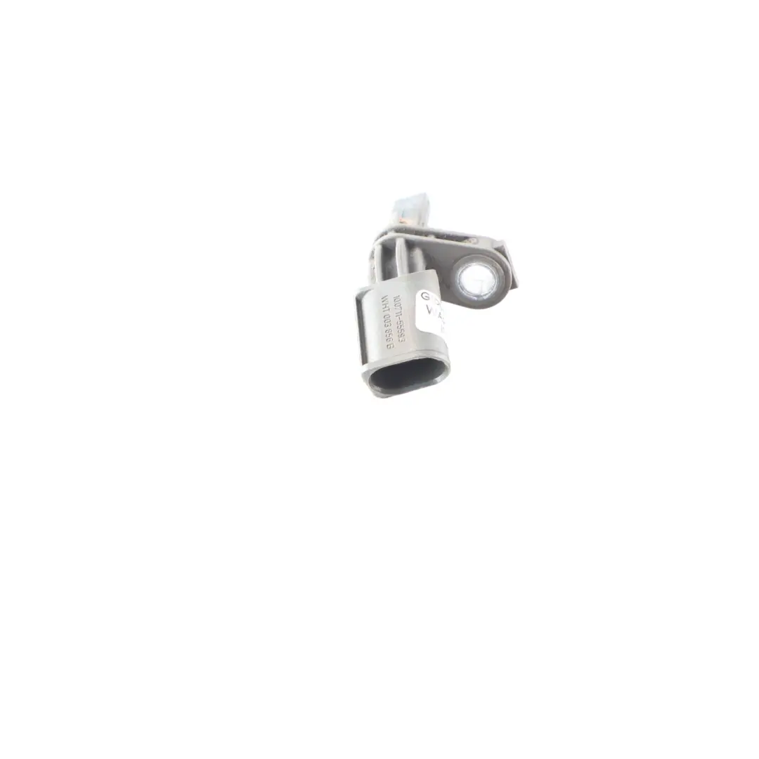 Audi A3 RS3 8V Wheel ABS Speed Sensor Rear Right O/S - SKU WHT003856B - Part number WHT003856B