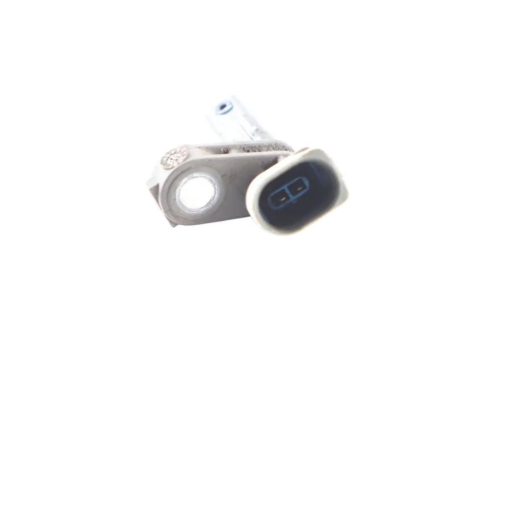 Audi A3 RS3 8V Wheel ABS Speed Sensor Rear Right O/S - SKU WHT003856B - Part number WHT003856B