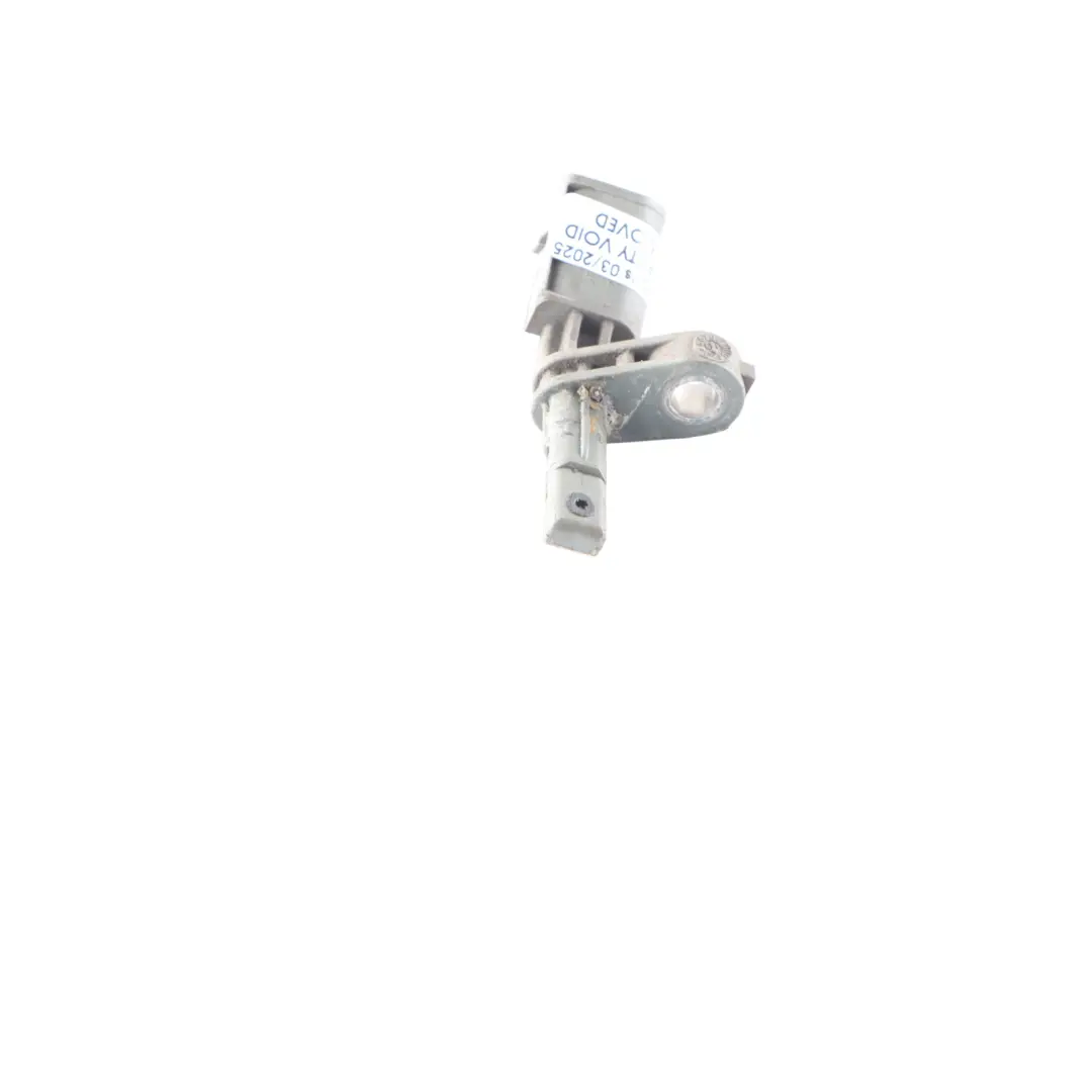 Audi A3 RS3 8V Wheel ABS Speed Sensor Rear Right O/S - SKU WHT003856B - Part number WHT003856B