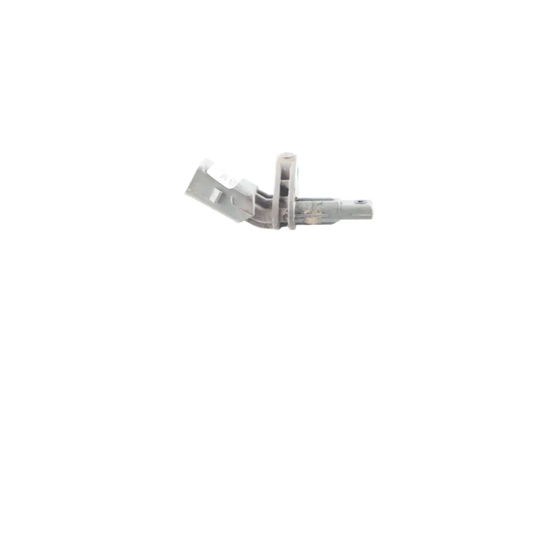 Audi A3 RS3 8V Wheel ABS Speed Sensor Rear Right O/S - SKU WHT003856B - Part number WHT003856B