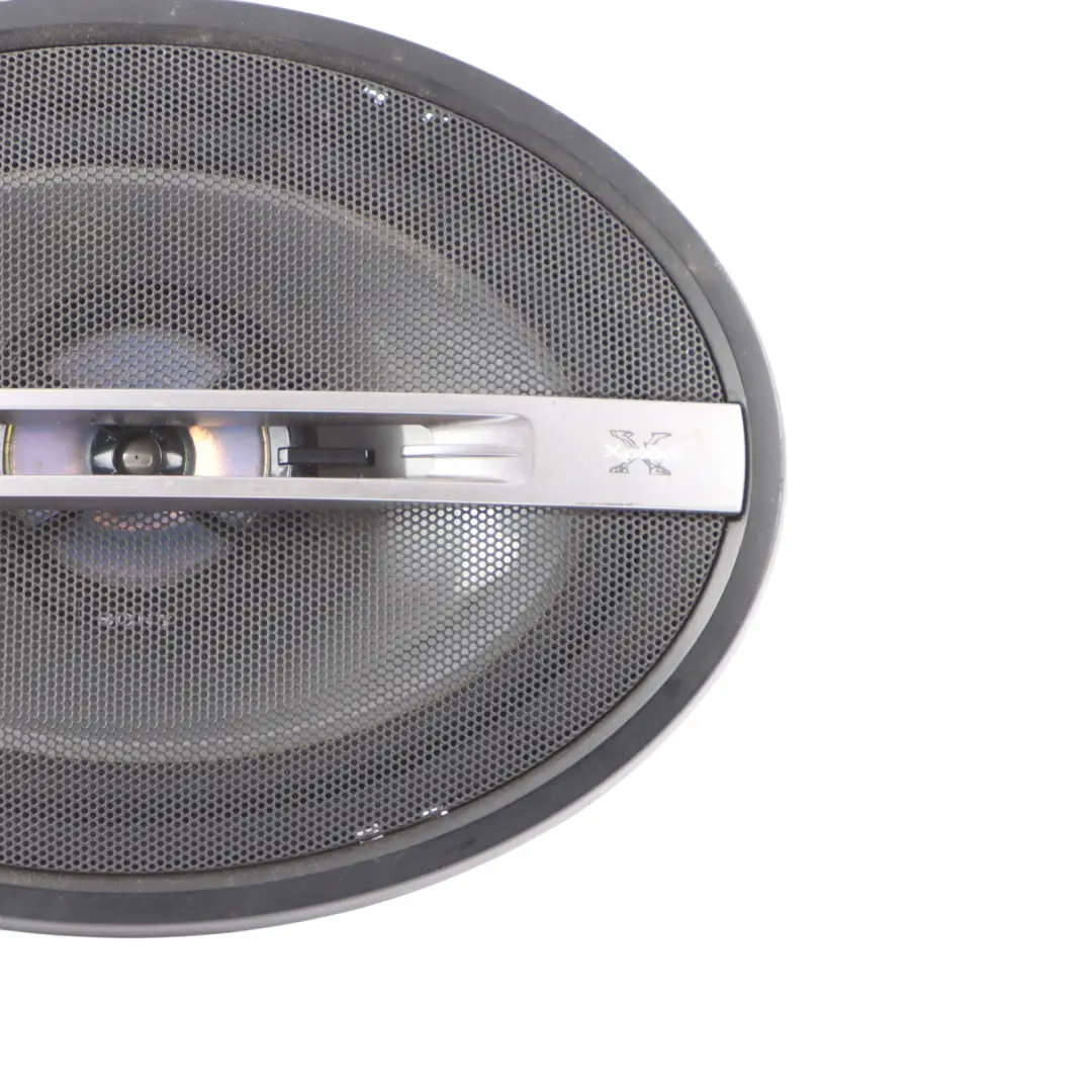 Sony Xplod Głośnik Samochodowy Dwudrożny Koaksjalny 60W 6x9" 90dB do o numerze XS-F6925 Sony Xplod Głośnik Samochodowy Dwudrożny Koaksjalny 60W 6x9" 90dB - SKU XS-F6925 - Numer Części XS-F6925