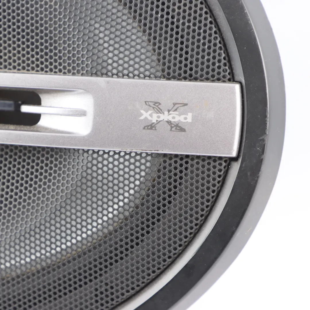  Genuine Sony Xplod Stereo 2-Way Coaxial Speaker 60W 6x9" 90dB - SKU XS-F6925 - Part number XS-F6925