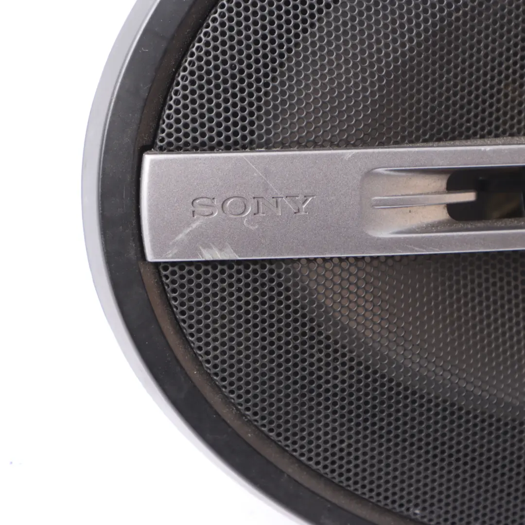 Sony Xplod Głośnik Samochodowy Dwudrożny Koaksjalny 60W 6x9" 90dB do o numerze XS-F6925 Sony Xplod Głośnik Samochodowy Dwudrożny Koaksjalny 60W 6x9" 90dB - SKU XS-F6925 - Numer Części XS-F6925