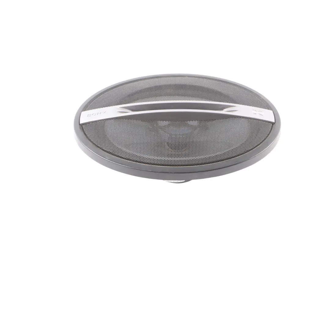  Sony Xplod Altoparlante Coassiale 2-Vie 60W 6x9" 90dB - SKU XS-F6925 - Numero di parte XS-F6925