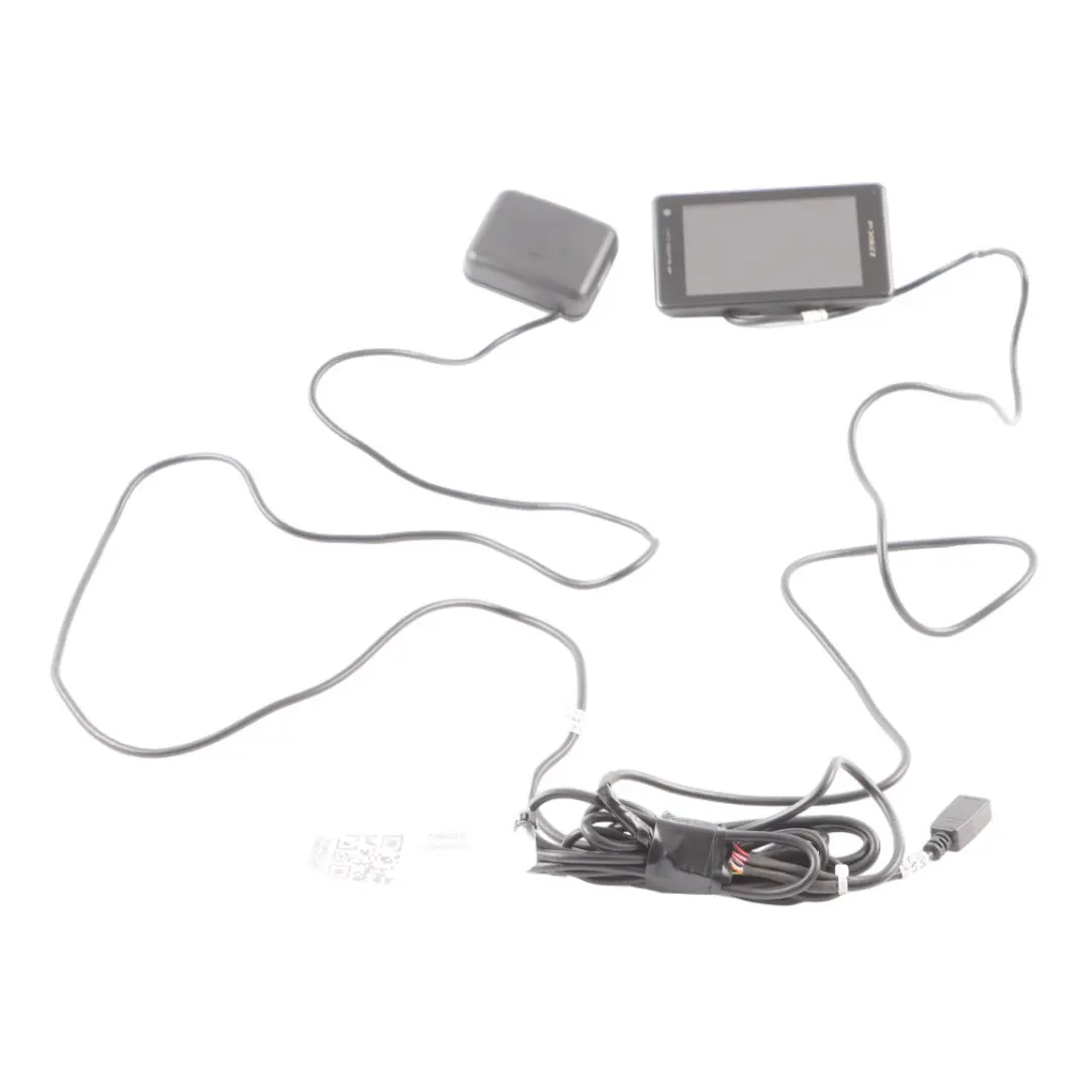 YUPITERU GPS Radar Detector SUPERCAT Z Series JAPAN to with Part number Z280CSD YUPITERU GPS Radar Detector SUPERCAT Z Series JAPAN - SKU Z280CSD - Part number Z280CSD