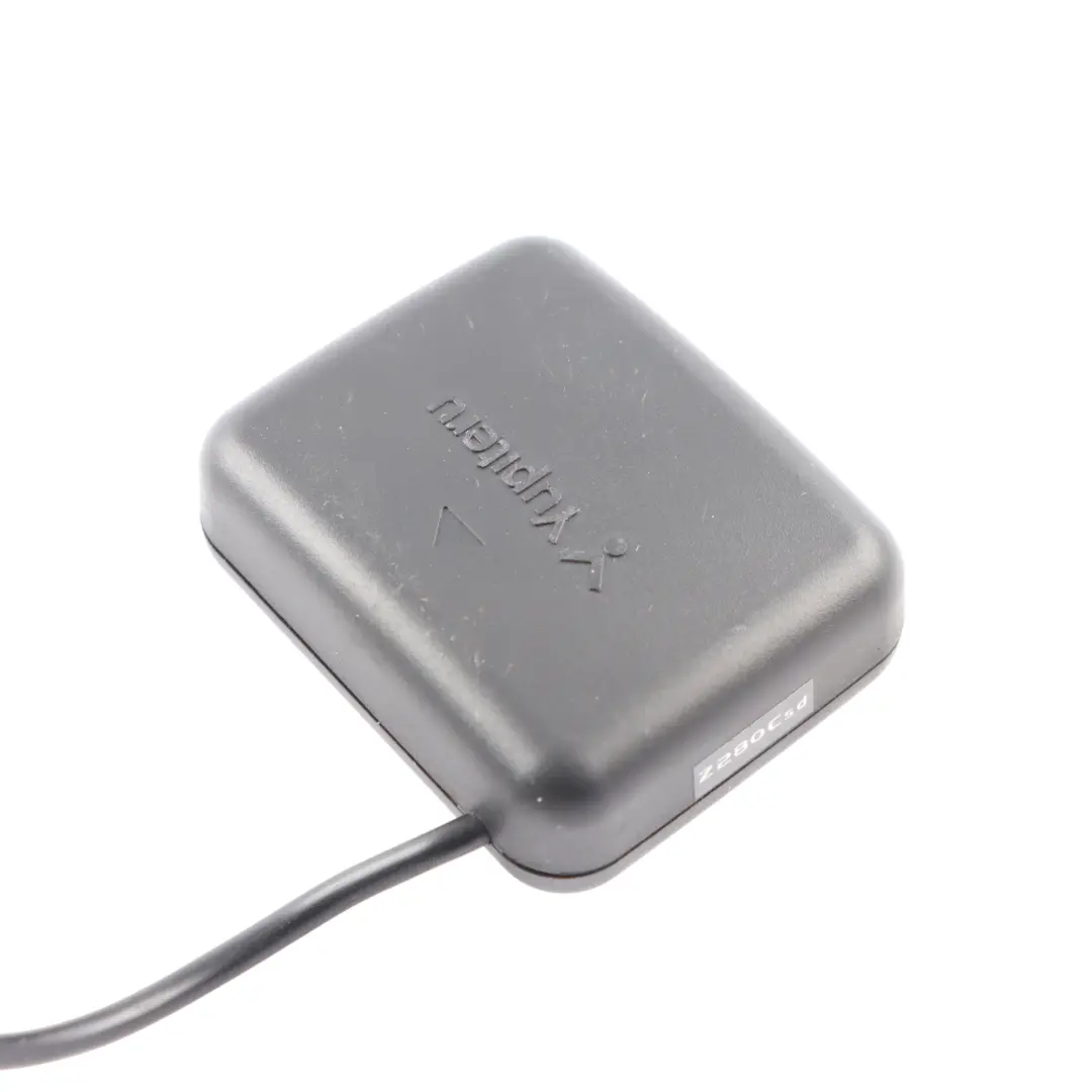 YUPITERU GPS Radar Detector SUPERCAT Z Series JAPAN to with Part number Z280CSD YUPITERU GPS Radar Detector SUPERCAT Z Series JAPAN - SKU Z280CSD - Part number Z280CSD