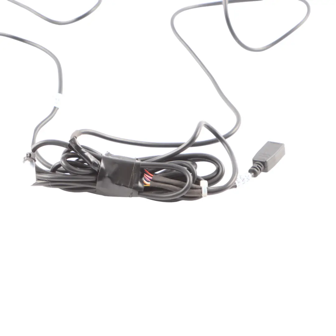  YUPITERU GPS Radar Detector SUPERCAT Z Series JAPAN - SKU Z280CSD - Part number Z280CSD