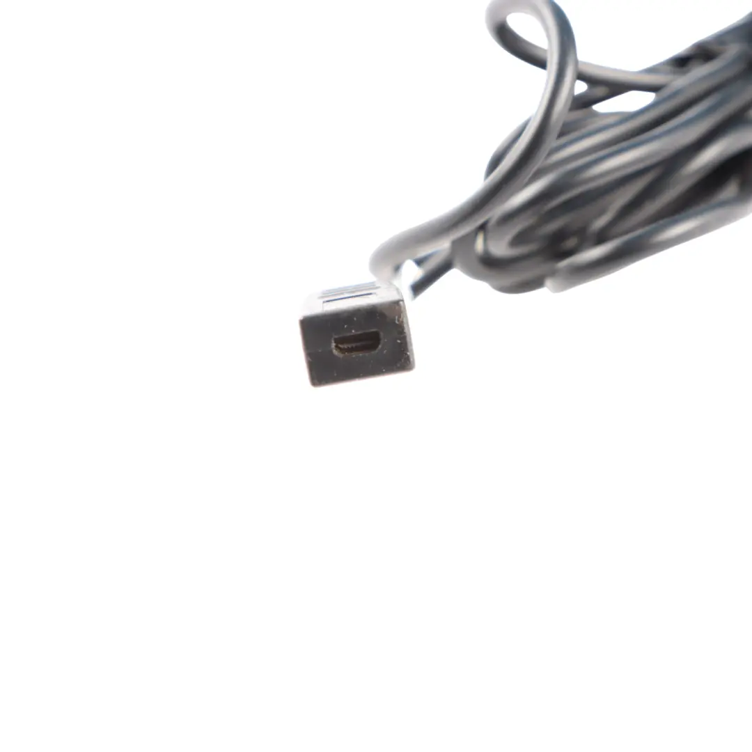 YUPITERU GPS Radar Detector SUPERCAT Z Series JAPAN to with Part number Z280CSD YUPITERU GPS Radar Detector SUPERCAT Z Series JAPAN - SKU Z280CSD - Part number Z280CSD