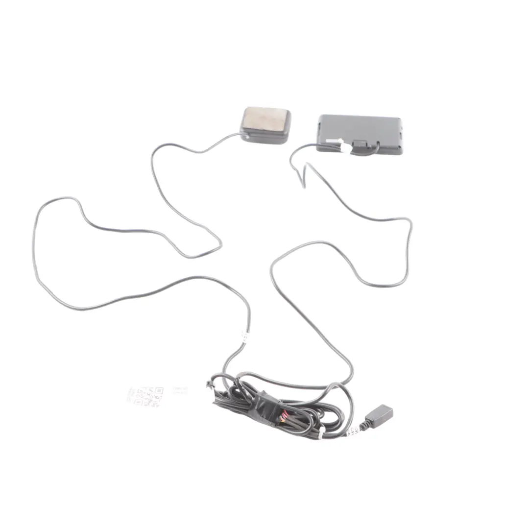  YUPITERU GPS Radar Detector SUPERCAT Z Series JAPAN - SKU Z280CSD - Part number Z280CSD