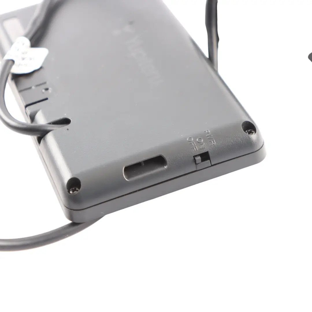 YUPITERU GPS Radar Detector SUPERCAT Z Series JAPAN to with Part number Z280CSD YUPITERU GPS Radar Detector SUPERCAT Z Series JAPAN - SKU Z280CSD - Part number Z280CSD