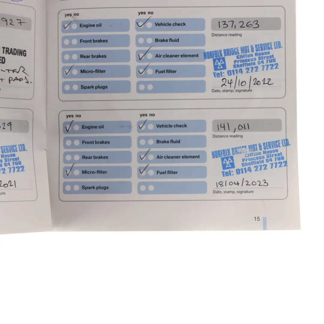 Service Booklet Owner's Handbook Case Pouch Wallet to BMW 3 Series 2 E90 E91 with Part number 0014153 BMW 3 Series 2 E90 E91 Service Booklet Owner's Handbook Case Pouch Wallet - SKU 0014153-2 - Part number 0014153