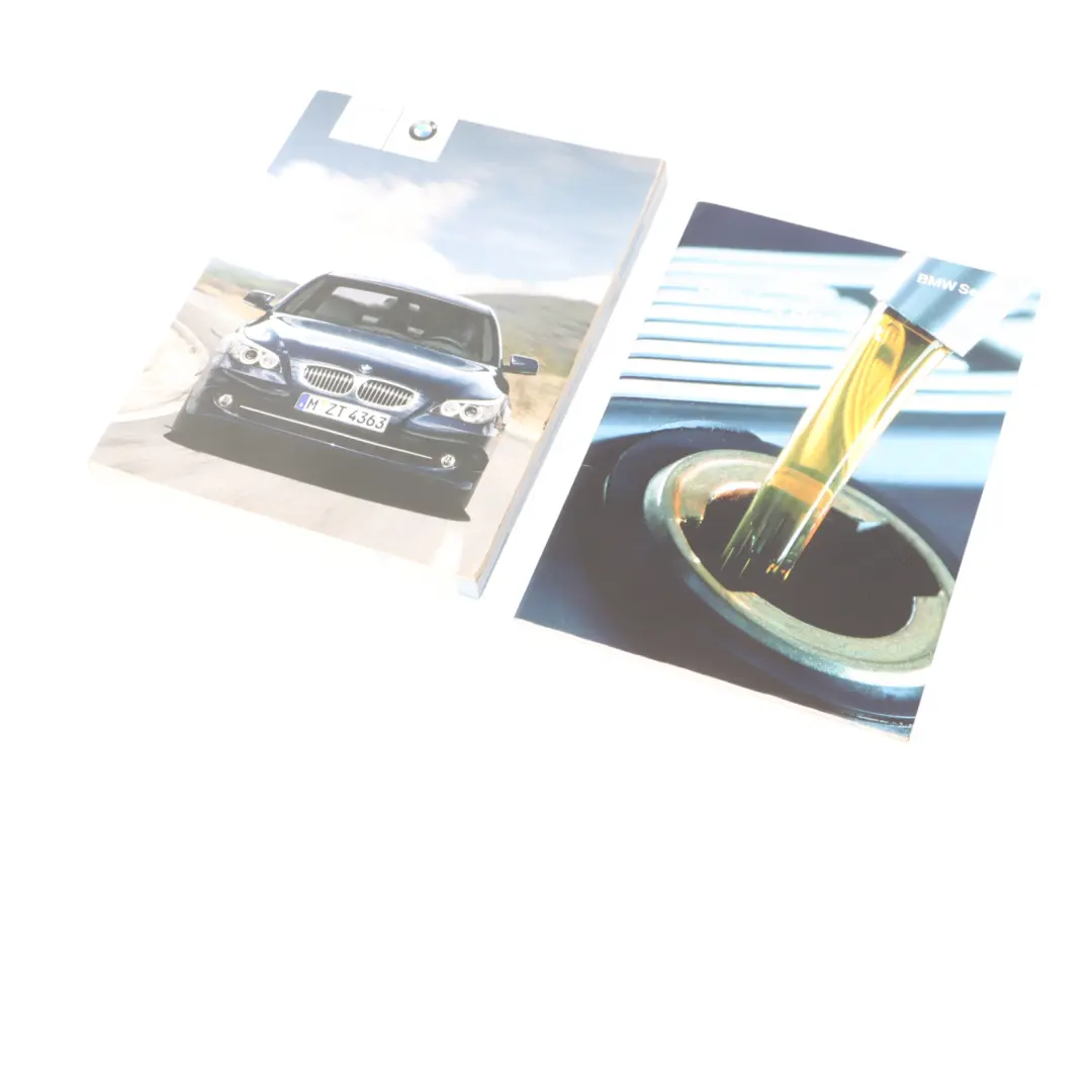 Service Booklet Owner's Handbook Case Pouch Wallet to BMW 3 Series 2 E90 E91 with Part number 0014153 BMW 3 Series 2 E90 E91 Service Booklet Owner's Handbook Case Pouch Wallet - SKU 0014153-2 - Part number 0014153