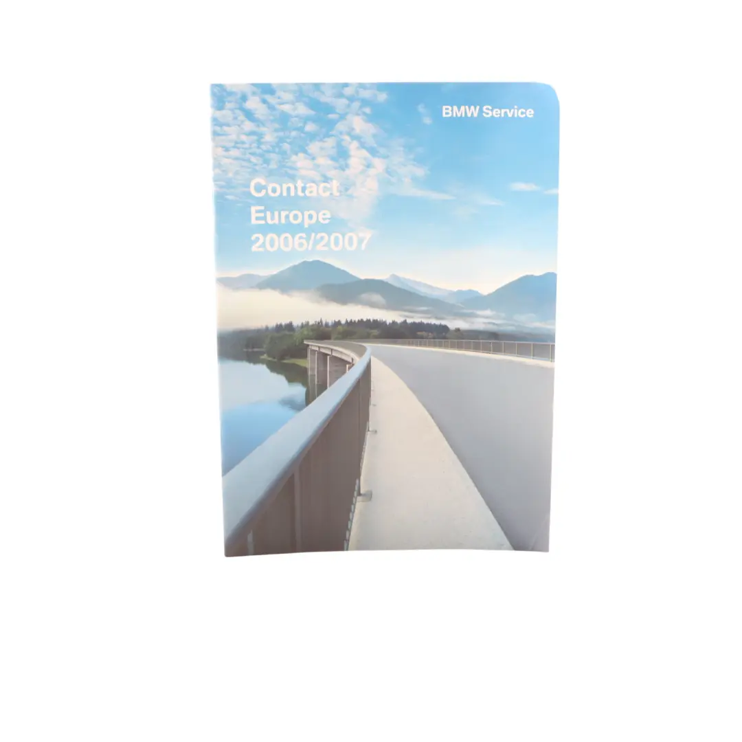 Owner's Handbook BMW E81 E87 LCI Service Book Booklet Pouch Case Wallet Set to with Part number 0014885 Owner's Handbook BMW E81 E87 LCI Service Book Booklet Pouch Case Wallet Set - SKU 0014885-2 - Part number 0014885