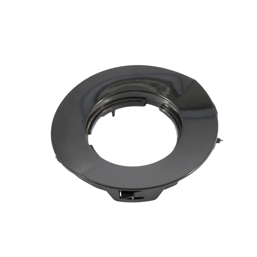 Abdeckung Blinkerwiederholung Rechts Schwarz Saphir Metallic - 475 für BMW Z4 E85 mit Teilenummer 0030962 BMW Z4 E85 Abdeckung Blinkerwiederholung Rechts Schwarz Saphir Metallic - 475 - SKU 0030962-BS - Teilenummer 0030962