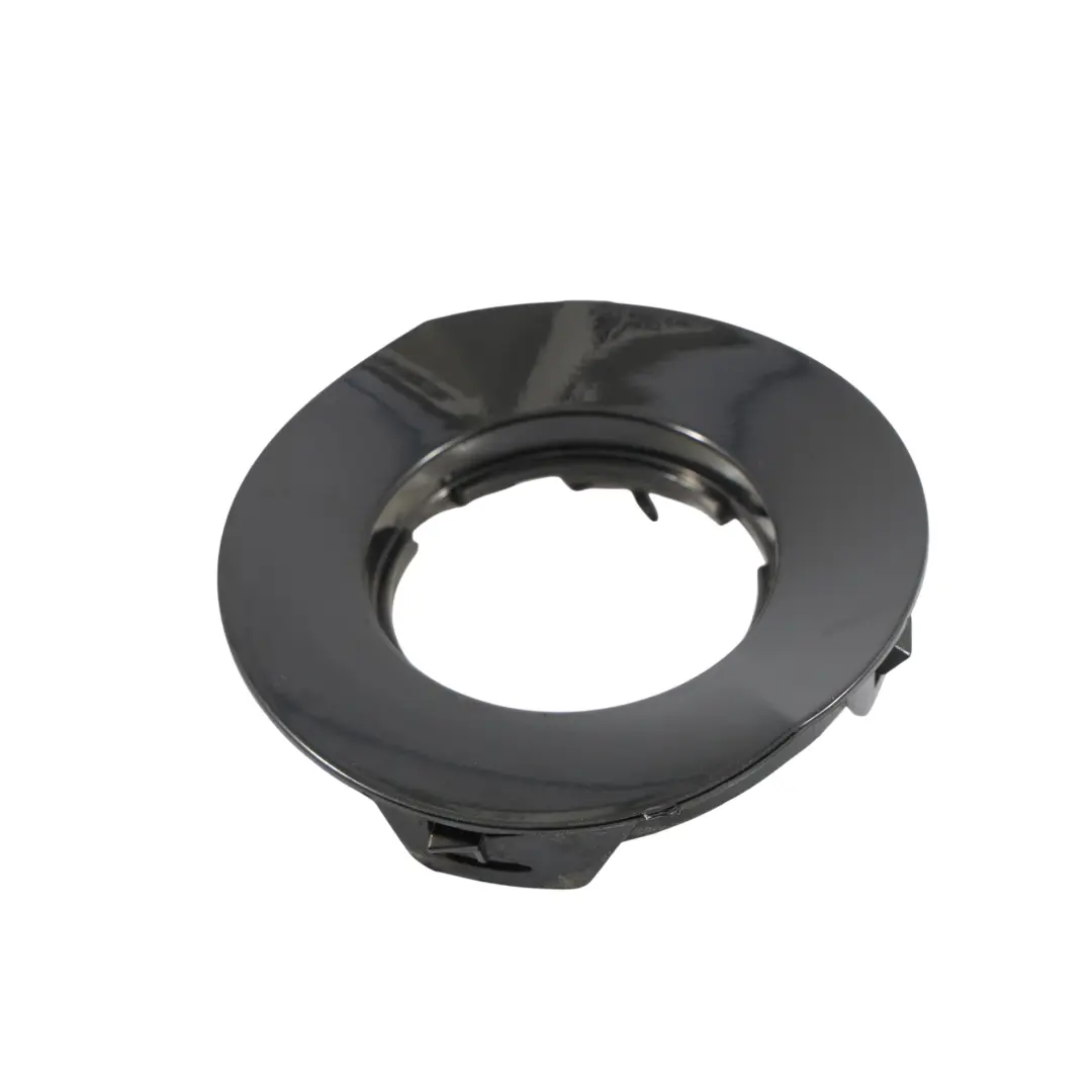 Cubierta Del Intermitente Derecho Del Color Negro Zafiro - 475 para BMW Z4 E85 con número de pieza 0030962 BMW Z4 E85 Cubierta Del Intermitente Derecho Del Color Negro Zafiro - 475 - SKU 0030962-BS - Número de pieza 0030962