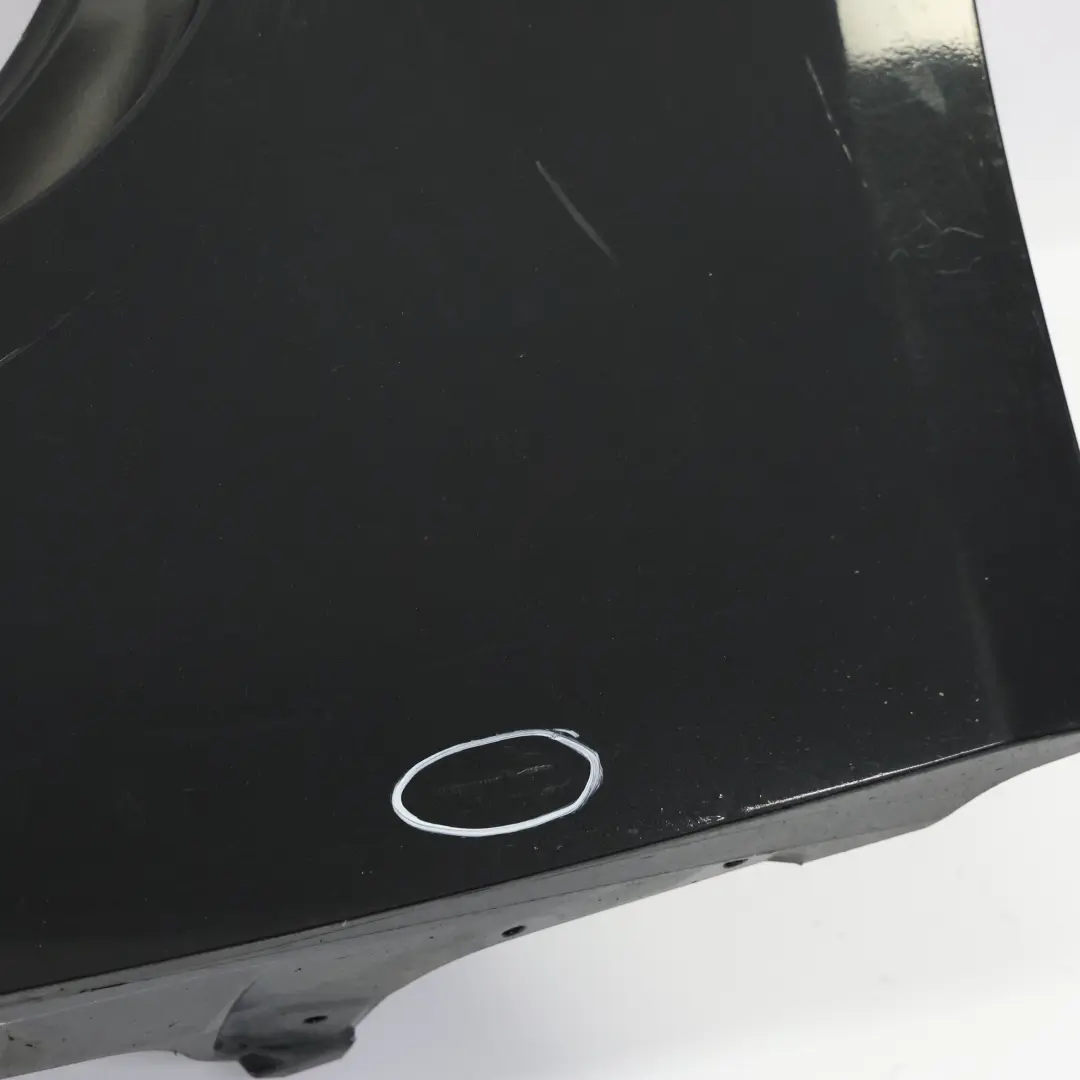 Faldón Lateral BMW Z4 E85 E86 Izquierda Panel cubierta listón Negro Zafiro 475 para con número de pieza 0031109 Faldón Lateral BMW Z4 E85 E86 Izquierda Panel cubierta listón Negro Zafiro 475 - SKU 0031109-BS - Número de pieza 0031109