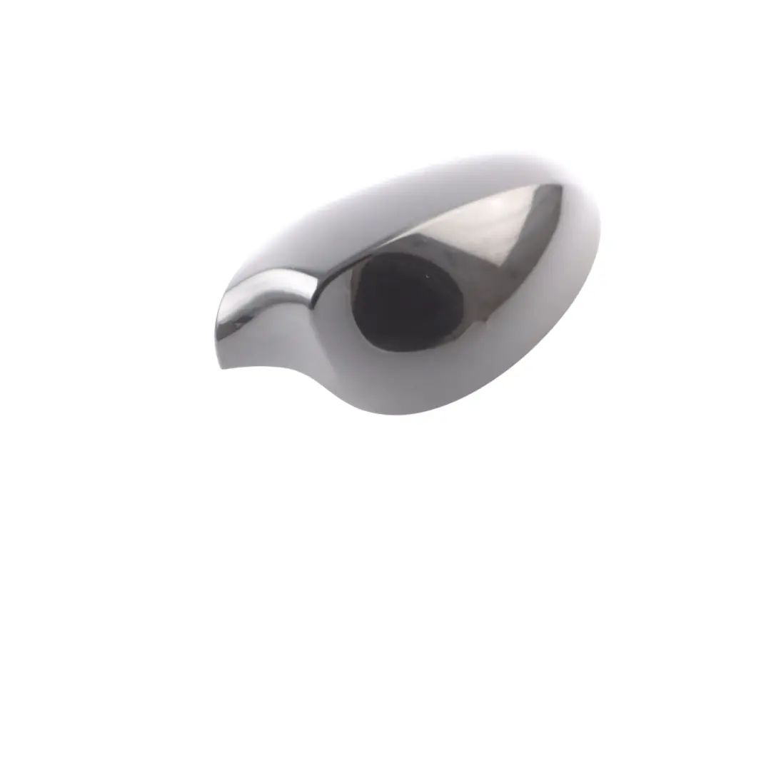 Wing Mirror BMW E81 E82 E87 Cover Cap Right O/S Sapphire Metallic Black - 475 to with Part number 0032680 Wing Mirror BMW E81 E82 E87 Cover Cap Right O/S Sapphire Metallic Black - 475 - SKU 0032680-BS - Part number 0032680