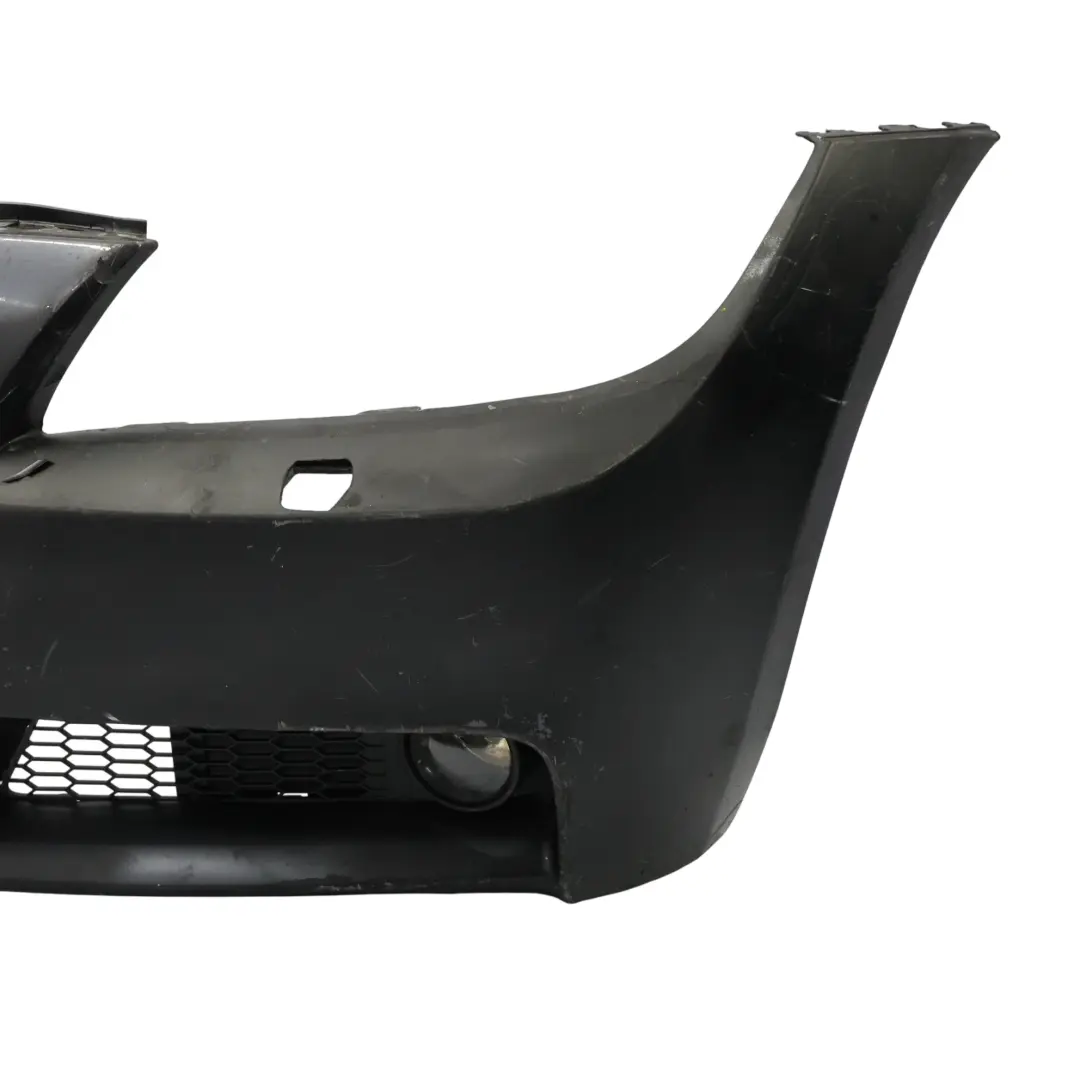 Zderzak Przedni M-Pakiet Gruntowany do BMW E90 E91 o numerze 0033538 BMW E90 E91 Zderzak Przedni M-Pakiet Gruntowany - SKU 0033538-PRIM - Numer Części 0033538
