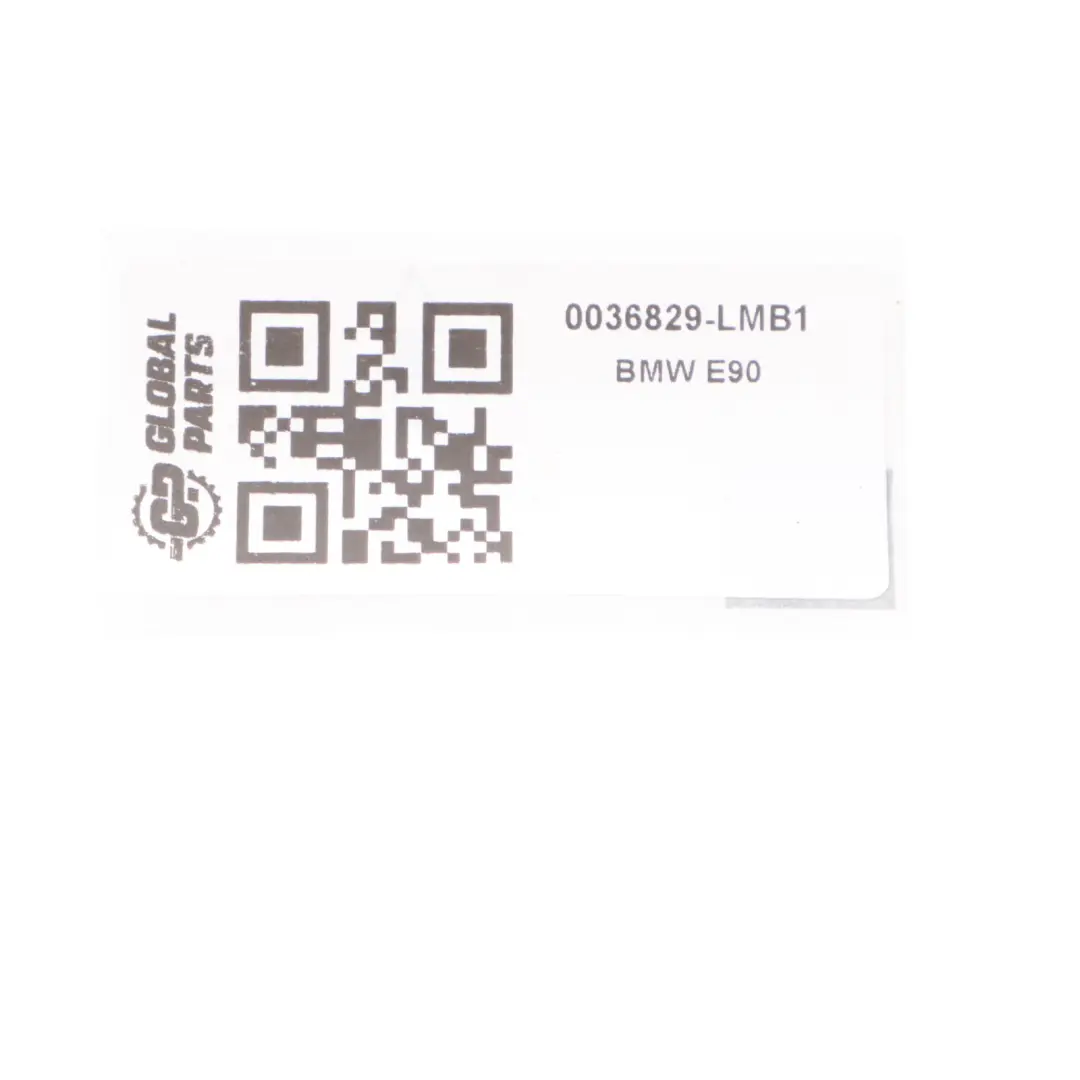 Tappo Copertura Sinistro Specchio Retrovisore Le Mans Blu - 381 per BMW E90 E91 LCI con numero di parte 0036829 BMW E90 E91 LCI Tappo Copertura Sinistro Specchio Retrovisore Le Mans Blu - 381 - SKU 0036829-LMB1 - Numero di parte 0036829