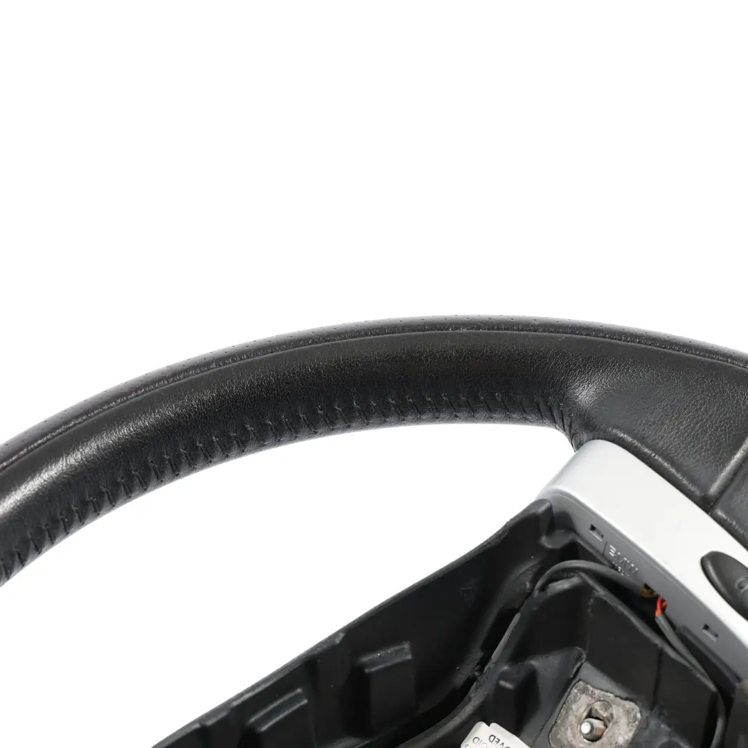 Mini Cooper R50 R52 R53 Cooper S Sport 2 Razze Volante In Pelle - SKU 0146479 - Numero di parte 0146479