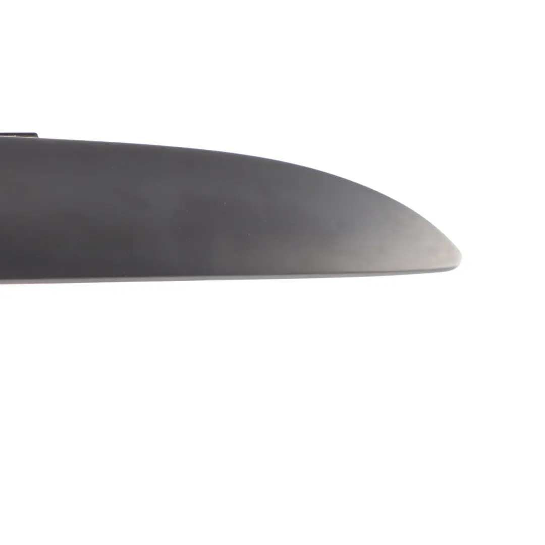 Uchwyt Pokrywy Bagażnika Primed do Mini Cooper R50 R52 R53 o numerze 0148454 Mini Cooper R50 R52 R53 Uchwyt Pokrywy Bagażnika Primed - SKU 0148454-PRIM - Numer Części 0148454