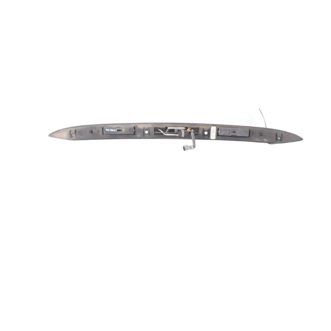Mini Cooper R50 R52 R53 Maniglia presa portellone bagagliaio - SKU 0148454-PRIM - Numero di parte 0148454