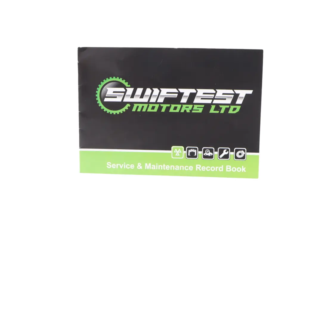 Service Booklet Owner's Handbook Books Set Case to BMW E60 E61 with Part number 0158380 BMW E60 E61 Service Booklet Owner's Handbook Books Set Case - SKU 0158380-1 - Part number 0158380