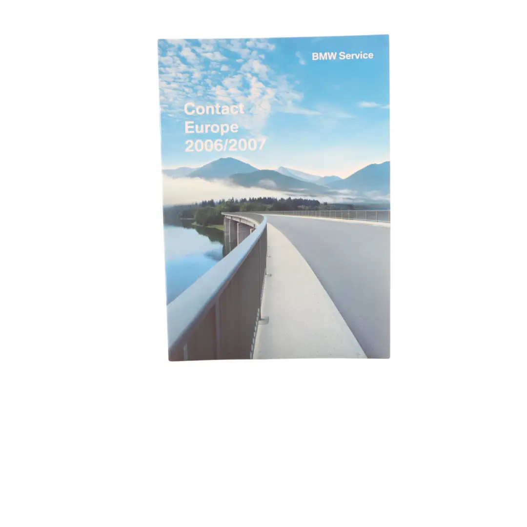 Booklet Owner's Handbook CD Radio Instructions Case to BMW E87 with Part number 0159974 BMW E87 Booklet Owner's Handbook CD Radio Instructions Case - SKU 0159974-2 - Part number 0159974