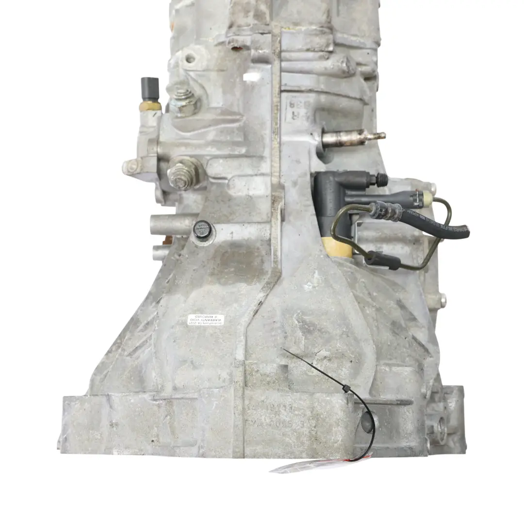 Velocità Cambio Manuale FYA GARANZIA per Audi A4 B6 1.9 TDI AVF Diesel 6 con numero di parte 01X300044AX Audi A4 B6 1.9 TDI AVF Diesel 6 Velocità Cambio Manuale FYA GARANZIA - SKU 01X300044AX - Numero di parte 01X300044AX