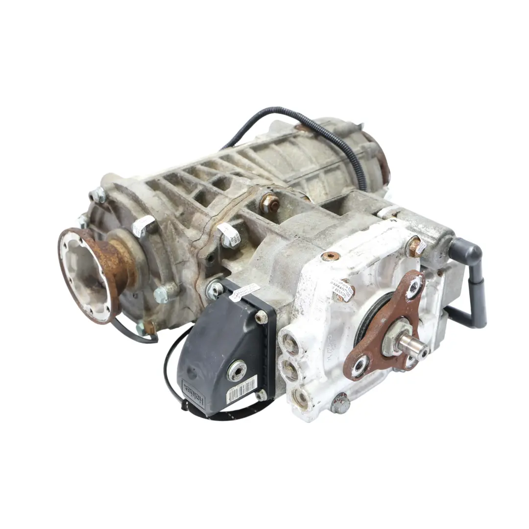 8N 1.8T BAM Quattro Hinter Achs Differenzial GARANTIE für Audi TT mit Teilenummer 02D525010AE Audi TT 8N 1.8T BAM Quattro Hinter Achs Differenzial GARANTIE - SKU 02D525010AE - Teilenummer 02D525010AE