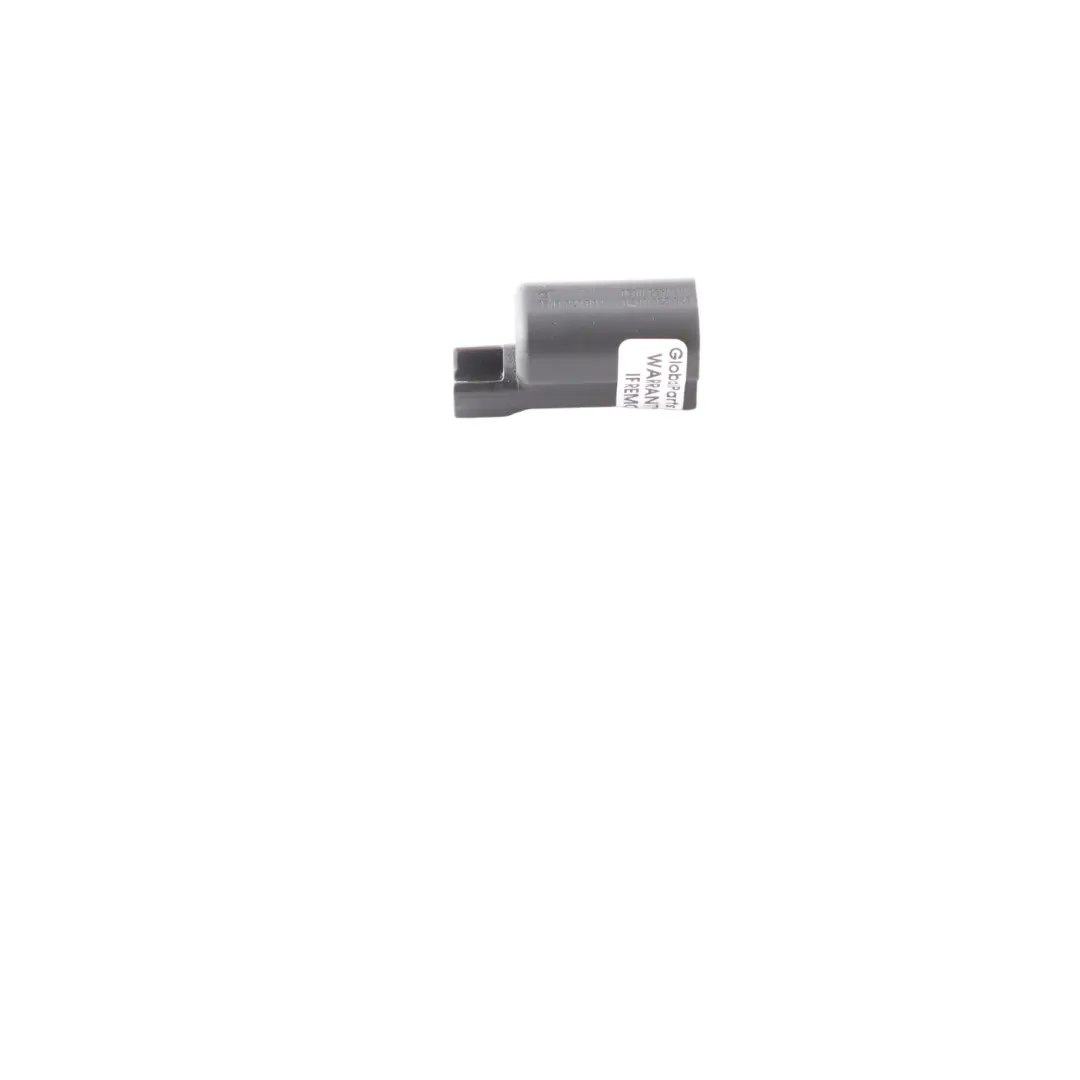 BMW E60 E61 Condenser Sensor Unit Module - SKU 0310025023 - Part number 0310025023