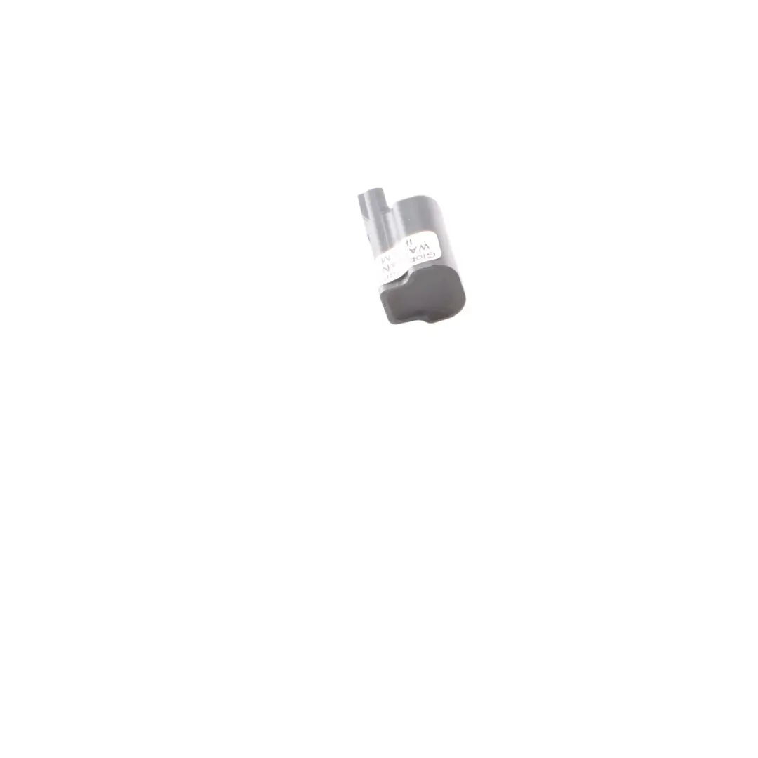 BMW E60 E61 Condenser Sensor Unit Module - SKU 0310025023 - Part number 0310025023
