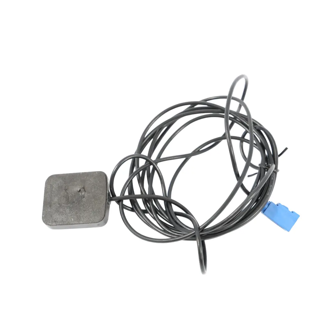 Écran De Navigation Autoradio 10,25" pour BMW F20 F30 à propos du numéro de pièce 033830N BMW F20 F30 Écran De Navigation Autoradio 10,25" - SKU 033830N - Numéro de pièce 033830N