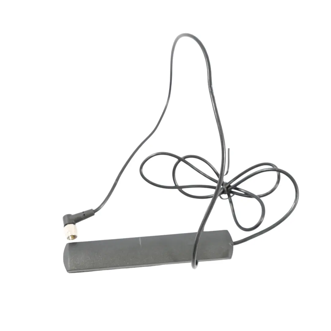 Hauptgerät Display Bildschirm Navigation Set 10,25" BMW F20 F30 - SKU 033830N - Teilenummer 033830N