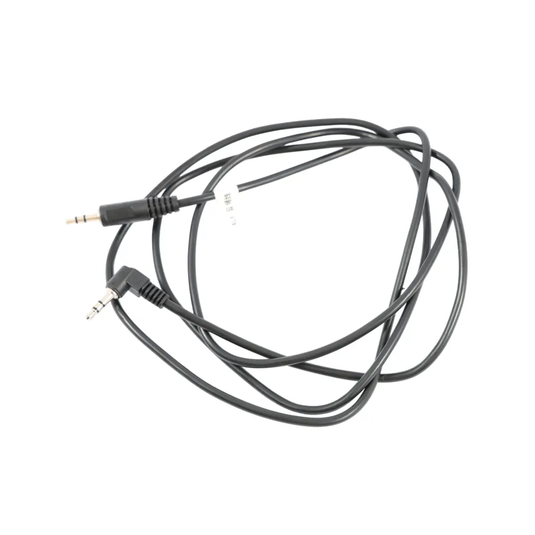 Hauptgerät Display Bildschirm Navigation Set 10,25" BMW F20 F30 - SKU 033830N - Teilenummer 033830N