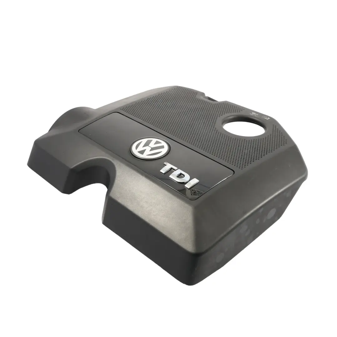 Panneau de garniture pour Volkswagen VW New Beetle 1.9 TDI Diesel à propos du numéro de pièce 038103925BB Volkswagen VW New Beetle 1.9 TDI Diesel Panneau de garniture - SKU 038103925BB - Numéro de pièce 038103925BB