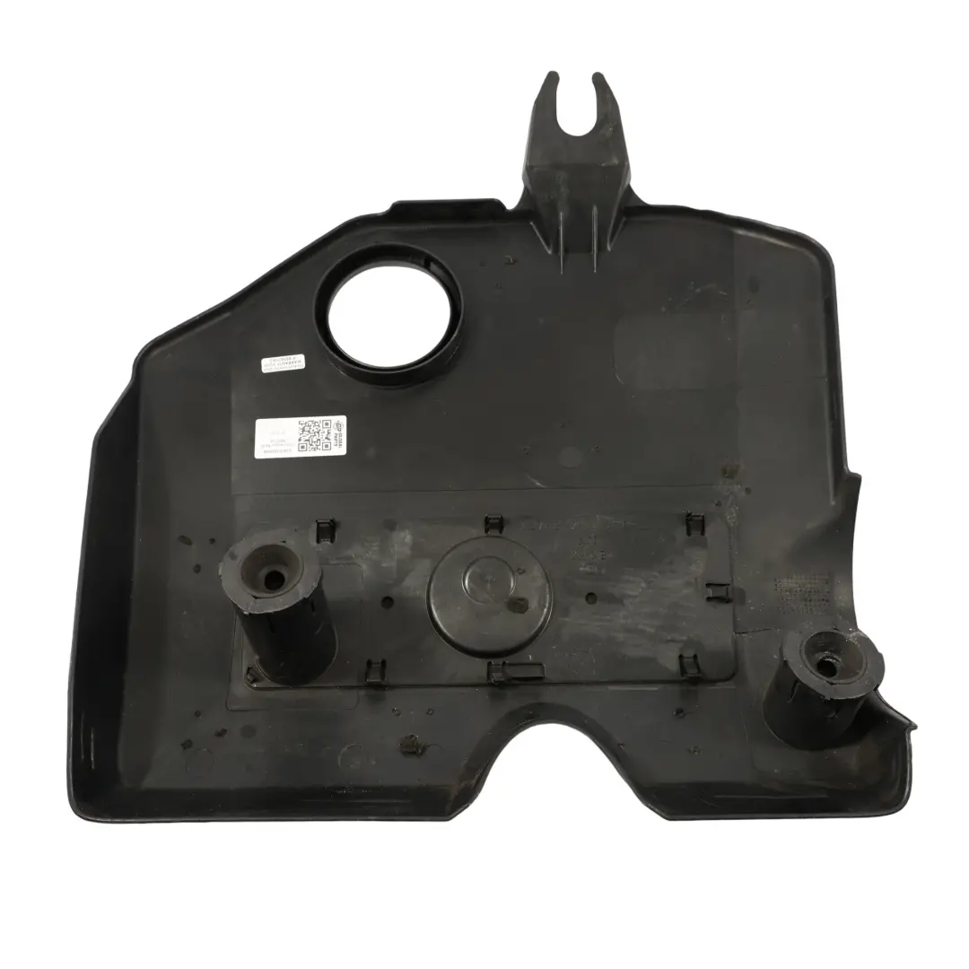 Motorabdeckung für Volkswagen New Beetle 1.9 TDI Diesel mit Teilenummer 038103925BB Volkswagen New Beetle 1.9 TDI Diesel Motorabdeckung - SKU 038103925BB - Teilenummer 038103925BB