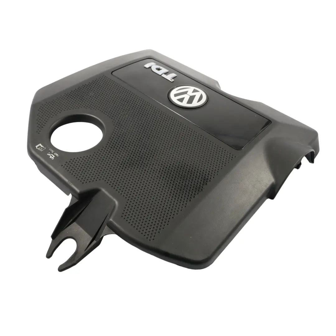 Pannello Di Copertura Motore per Volkswagen New Beetle 1.9 TDI Diesel con numero di parte 038103925BB Volkswagen New Beetle 1.9 TDI Diesel Pannello Di Copertura Motore - SKU 038103925BB - Numero di parte 038103925BB