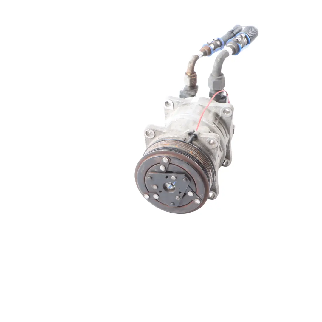 Fridge Box Freezer Coolbox Compressor to Vauxhall Vivaro Renault Master with Part number 03930803 Vauxhall Vivaro Renault Master Fridge Box Freezer Coolbox Compressor - SKU 03930803 - Part number 03930803