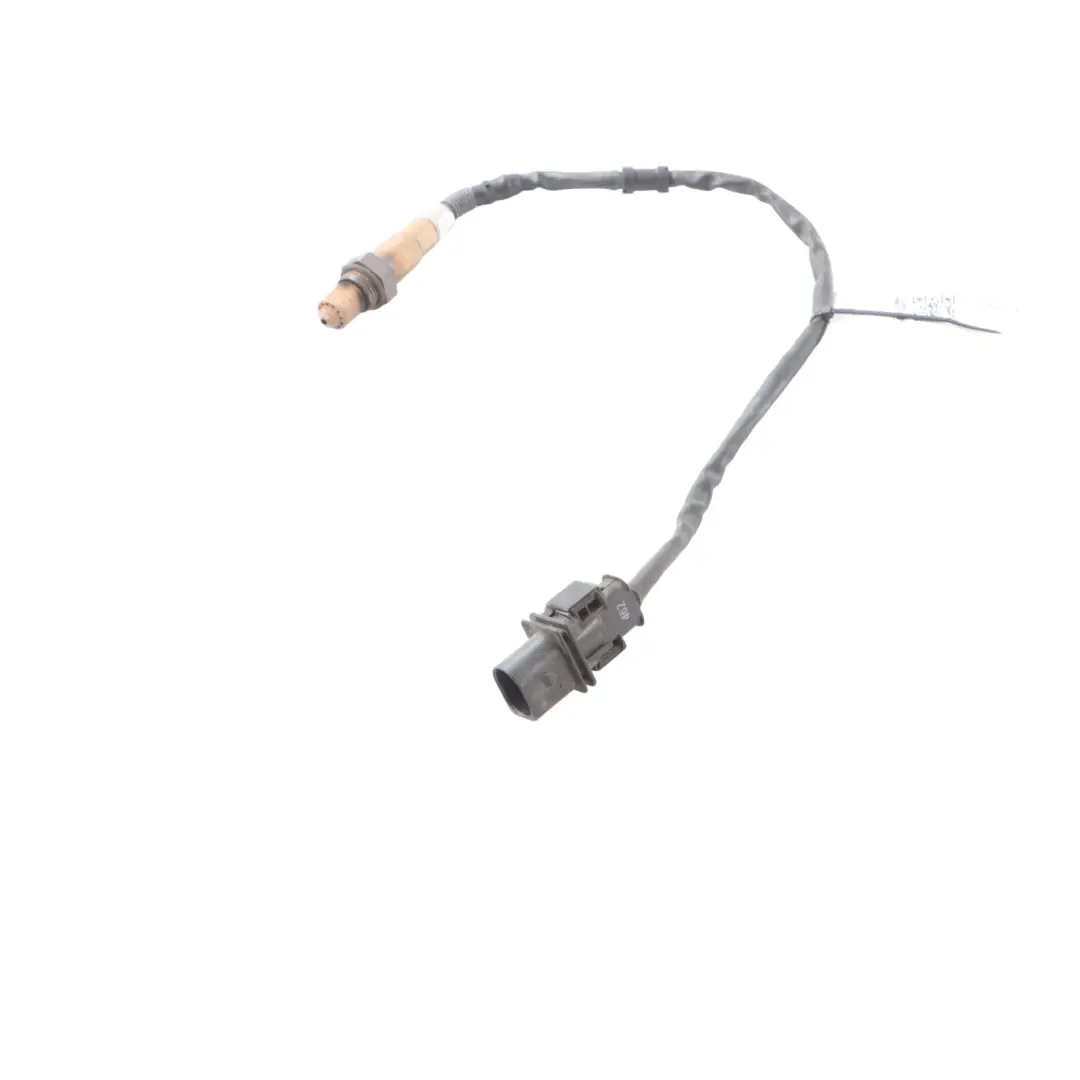 Mk6 Scirocco Mk3 1.4 TSI NOX Sensor Lambda Oxygen Probe pour VW Golf à propos du numéro de pièce 03C906262AF VW Golf Mk6 Scirocco Mk3 1.4 TSI NOX Sensor Lambda Oxygen Probe - SKU 03C906262AF - Numéro de pièce 03C906262AF