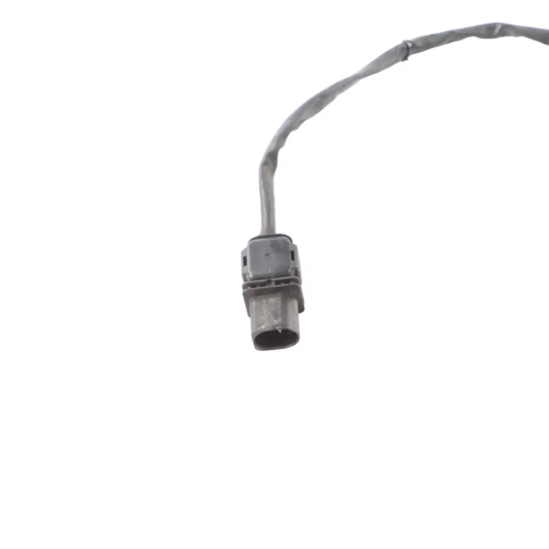 Mk6 Scirocco Mk3 1.4 TSI Czujnik NOX Sonda Lambda do VW Golf o numerze 03C906262AF VW Golf Mk6 Scirocco Mk3 1.4 TSI Czujnik NOX Sonda Lambda - SKU 03C906262AF - Numer Części 03C906262AF