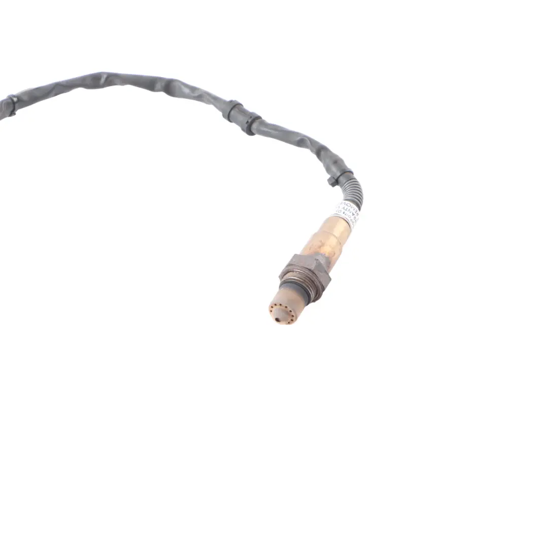 VW Golf Mk6 Scirocco Mk3 1.4 TSI Czujnik NOX Sonda Lambda - SKU 03C906262AF - Numer Części 03C906262AF