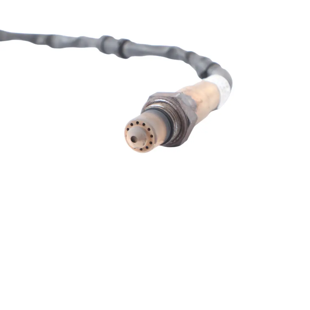 Mk6 Scirocco Mk3 1.4 TSI Sonda NOX Sonda Lambda para VW Golf con número de pieza 03C906262AF VW Golf Mk6 Scirocco Mk3 1.4 TSI Sonda NOX Sonda Lambda - SKU 03C906262AF - Número de pieza 03C906262AF