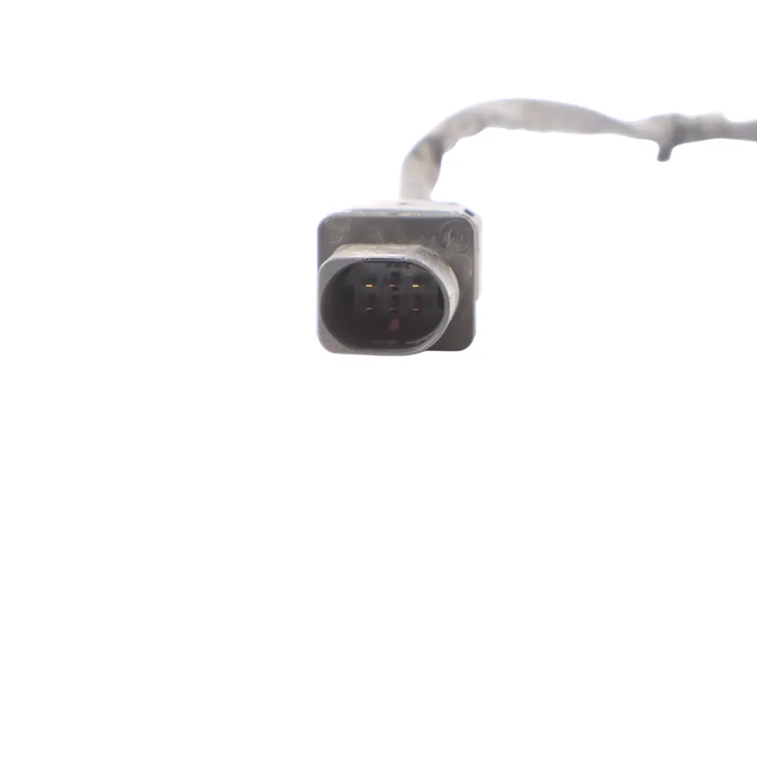 Mk6 Scirocco Mk3 1.4 TSI NOX Sensor Lambda Oxygen Probe pour VW Golf à propos du numéro de pièce 03C906262AF VW Golf Mk6 Scirocco Mk3 1.4 TSI NOX Sensor Lambda Oxygen Probe - SKU 03C906262AF - Numéro de pièce 03C906262AF