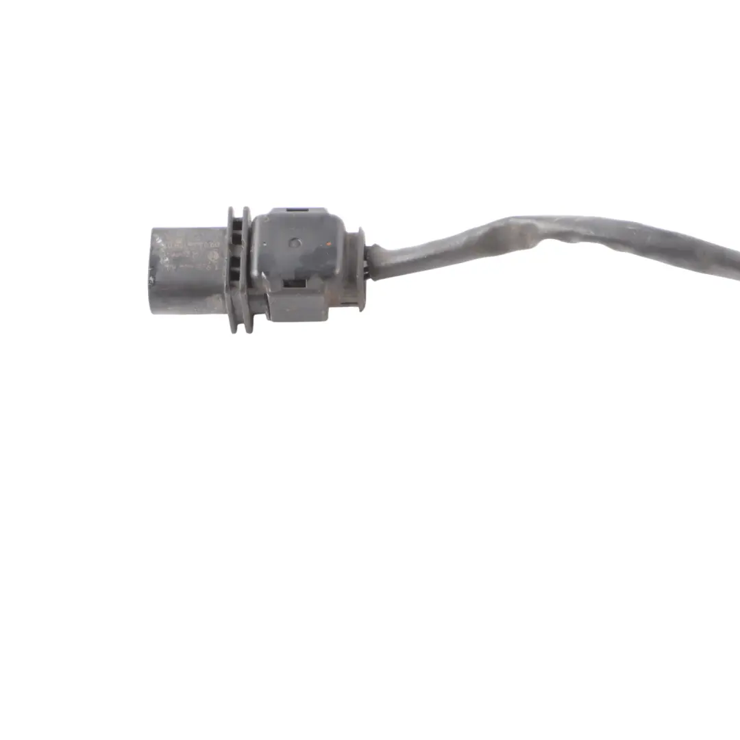 Mk6 Scirocco Mk3 1.4 TSI Sensore NOX Sonda Lambda Ossigeno per VW Golf con numero di parte 03C906262AF VW Golf Mk6 Scirocco Mk3 1.4 TSI Sensore NOX Sonda Lambda Ossigeno - SKU 03C906262AF - Numero di parte 03C906262AF