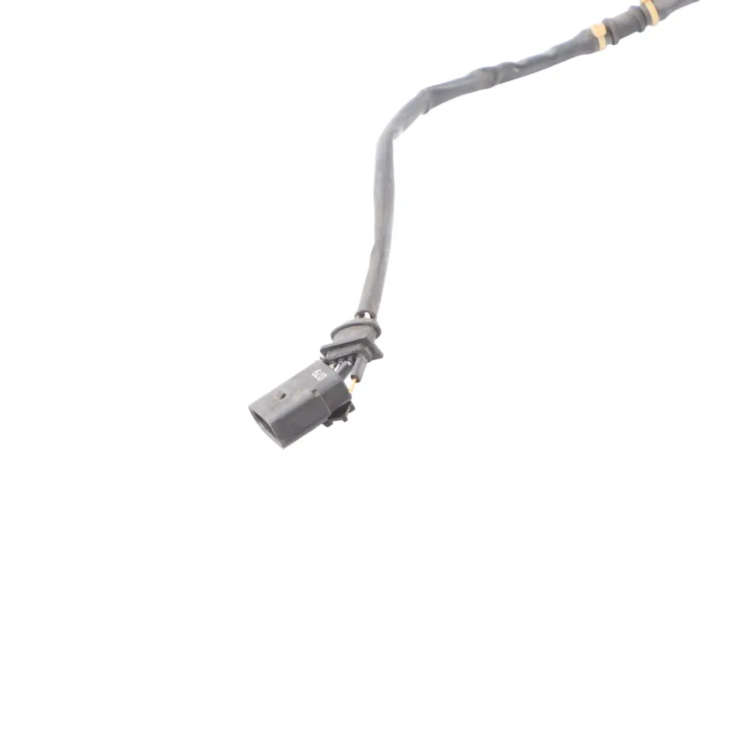 VW Volkswagen Golf 1K 1.4 TSI CAVD Petrol Engine Lambda Sensor - SKU 03C906262H - Part number 03C906262H