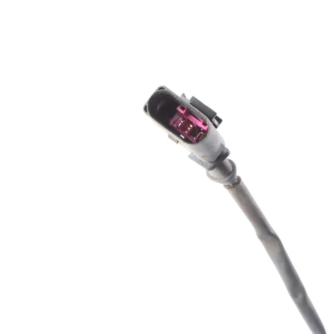 VW Volkswagen Golf 1K 1.4 TSI CAVD Petrol Engine Lambda Sensor - SKU 03C906262H - Part number 03C906262H