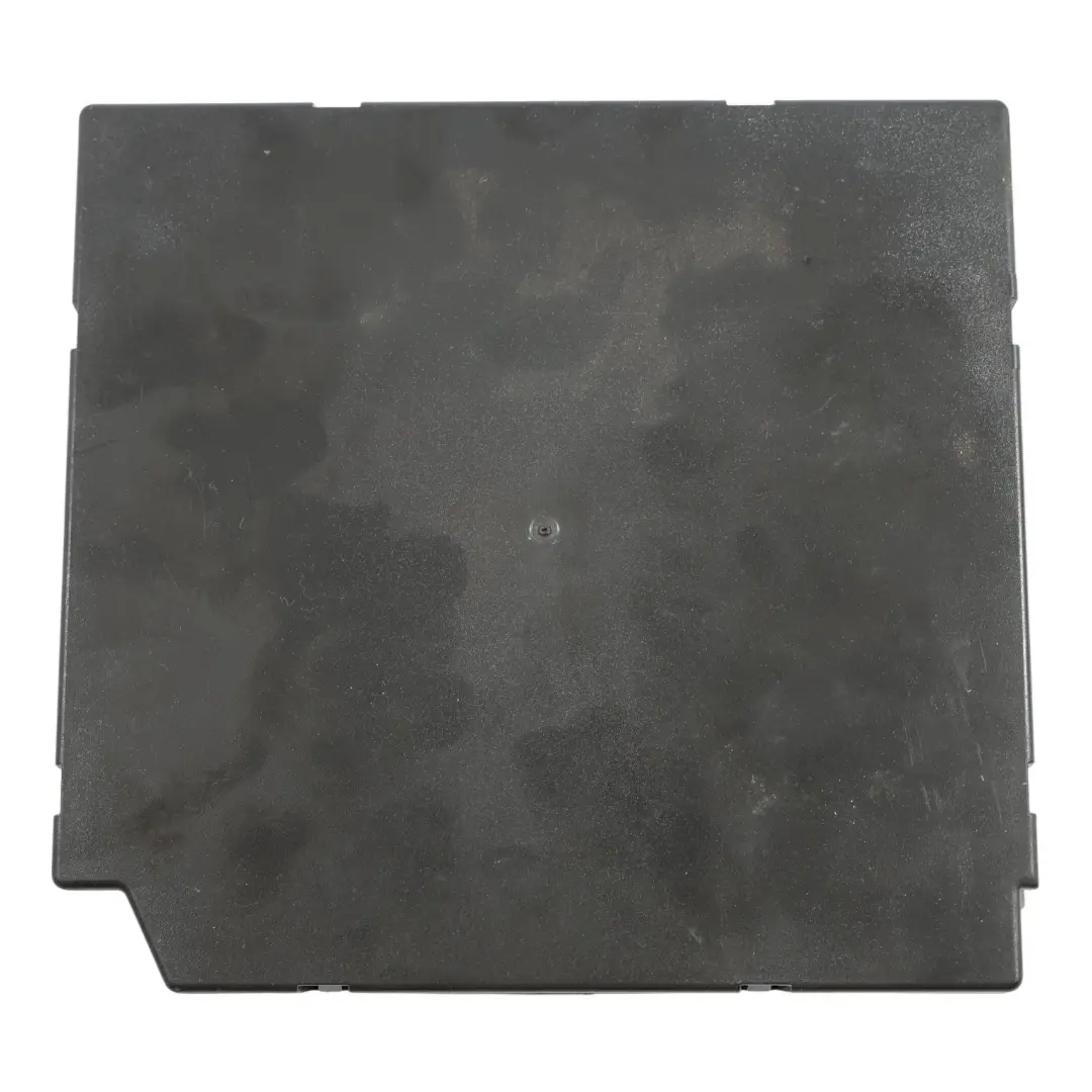 Audi A1 8X 1.2 TFSI CBZA 86HP Engine Control ECU Kit Manual - SKU 03F906070GN-2 - Part number 03F906070GN
